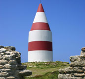 St Martins Isles fo Scilly