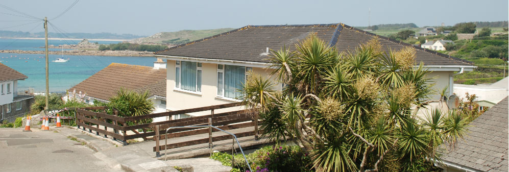 houses for sale on the isles of scilly estate agents sibleys pictures of houses on sale
