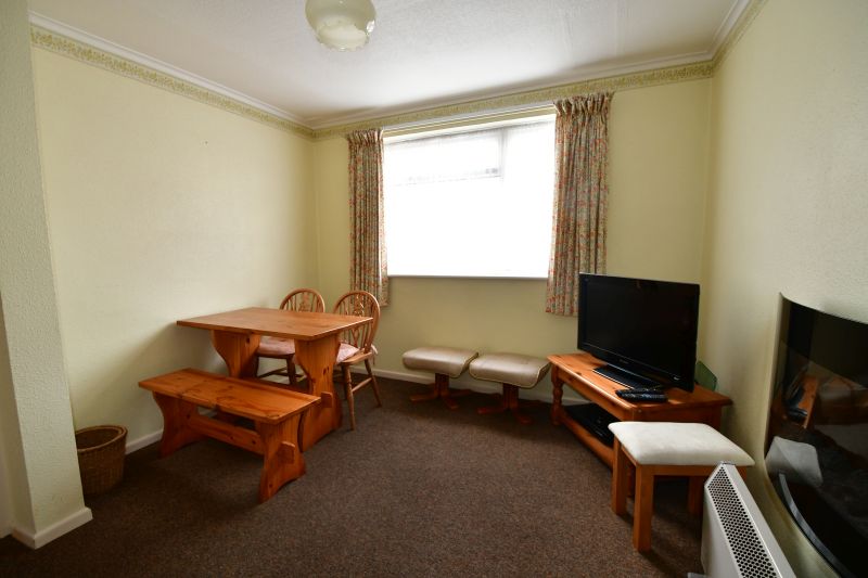 Kirklees¦Kirklees¦Porthcressa Road¦St Marys¦Isles of Scilly¦Sea Glimpse