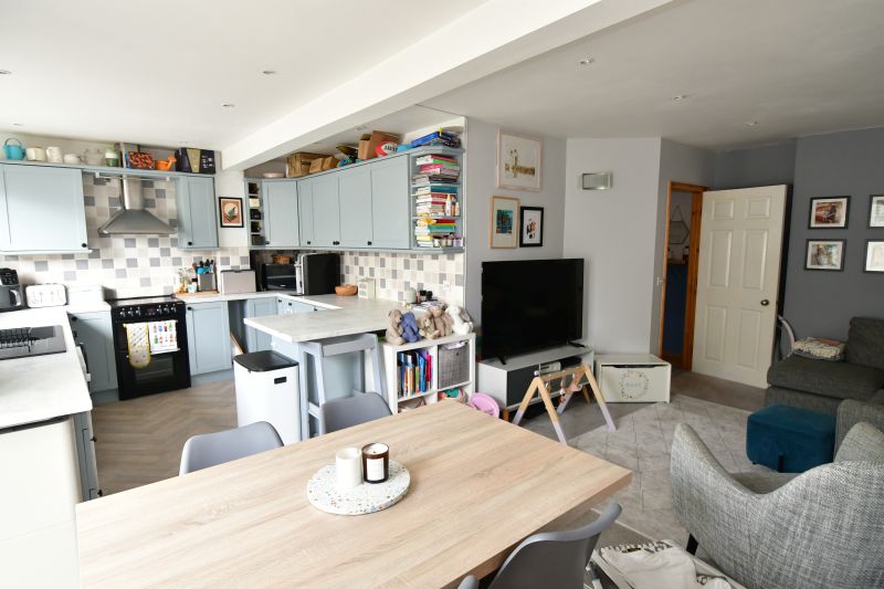 No2 Corners¦No2 Corners¦Garrison Lane¦Hugh Town¦St Marys¦Isles of