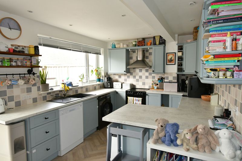 No2 Corners¦No2 Corners¦Garrison Lane¦Hugh Town¦St Marys¦Isles of