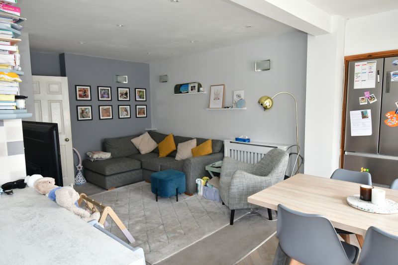 No2 Corners¦No2 Corners¦Garrison Lane¦Hugh Town¦St Marys¦Isles of