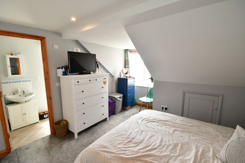 No2 Corners¦No2 Corners¦Garrison Lane¦Hugh Town¦St Marys¦Isles of