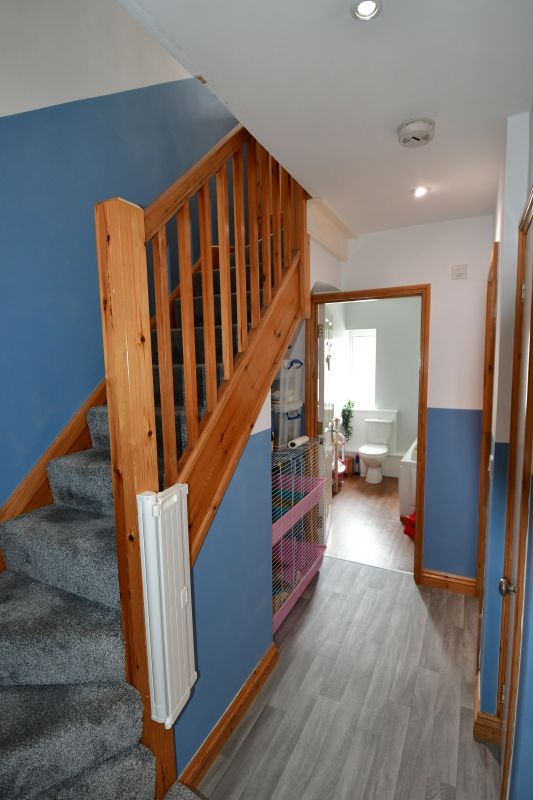 No2 Corners¦No2 Corners¦Garrison Lane¦Hugh Town¦St Marys¦Isles of