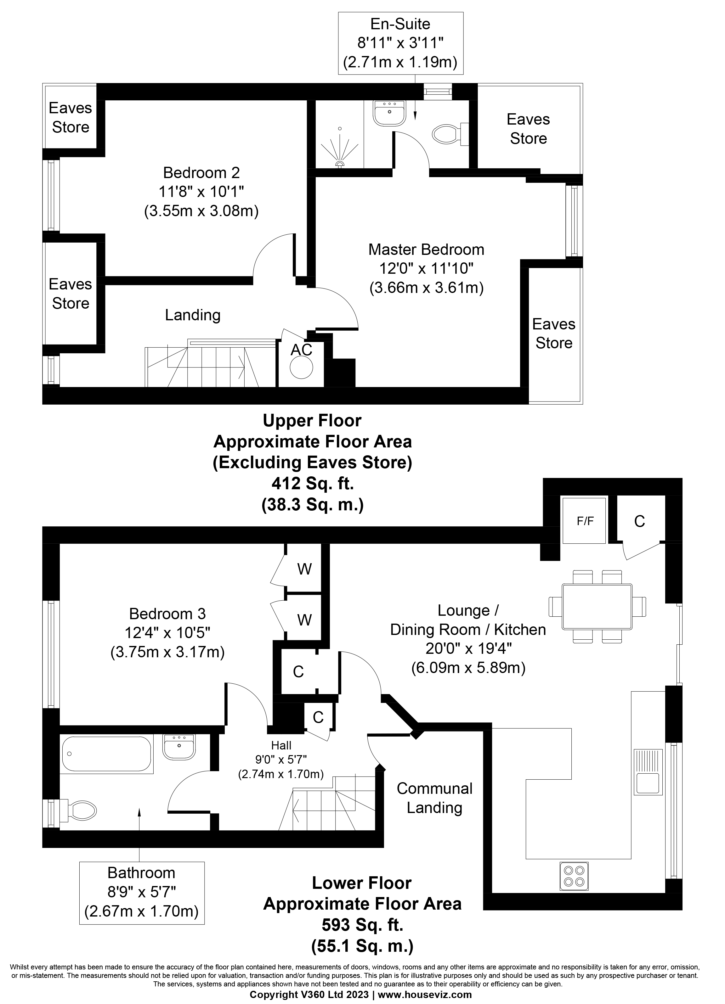 No2 Corners¦No2 Corners¦Garrison Lane¦Hugh Town¦St Marys¦Isles of