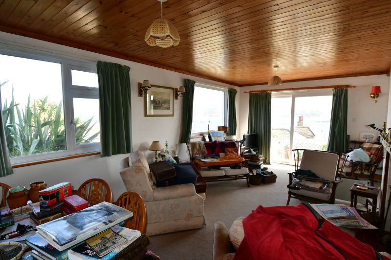 Doctor's Keys¦Doctor's Keys¦30 Garrison Lane¦St Marys¦Isles of Scilly