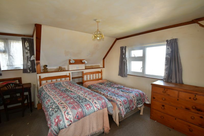 Doctor's Keys¦Doctor's Keys¦30 Garrison Lane¦St Marys¦Isles of Scilly